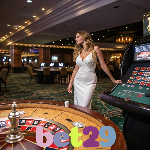 bet29 - Baixe o app bet29 no Google Play e jogue ao vivo