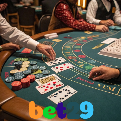 bet29 - Baixe o App bet29 para Android e Comece a Jogar