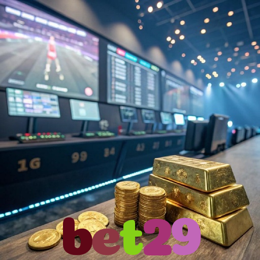 bet29 - Baixe o app bet29 no Google Play e jogue ao vivo
