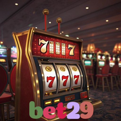 bet29 - Baixe o App bet29 para Android e Comece a Jogar