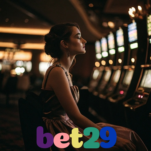 bet29 - Baixe o App bet29 para Android e Comece a Jogar