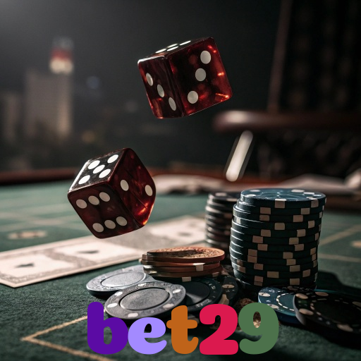 bet29 - Baixe o App bet29 para Android e Comece a Jogar