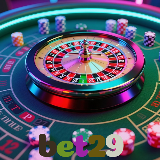 bet29 - Baixe o App bet29 para Android e Comece a Jogar