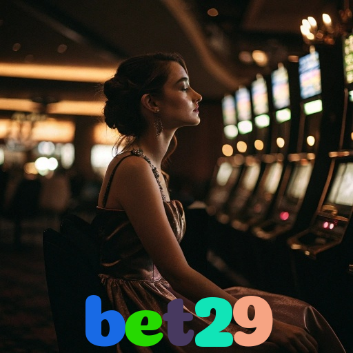 bet29 - Baixe o app bet29 no Google Play e jogue ao vivo