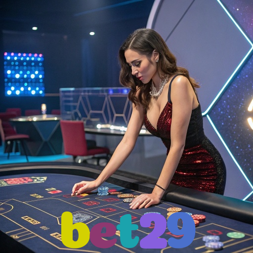 bet29 - Baixe o App bet29 para Android e Comece a Jogar
