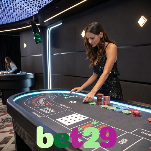bet29 - Baixe o App bet29 para Android e Comece a Jogar