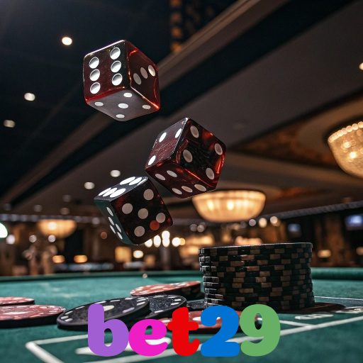 bet29 - Baixe o app bet29 no Google Play e jogue ao vivo