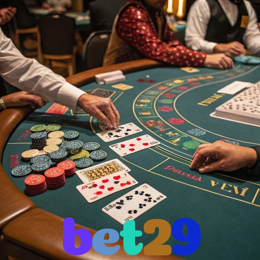 bet29 - Baixe o App bet29 para Android e Comece a Jogar