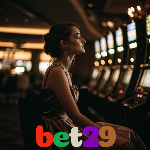 bet29 - Baixe o app bet29 no Google Play e jogue ao vivo