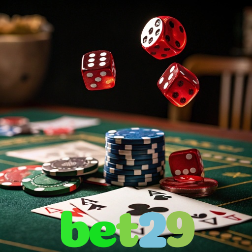 bet29 - Baixe o App bet29 para Android e Comece a Jogar