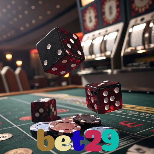 bet29 - Baixe o App bet29 para Android e Comece a Jogar