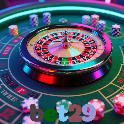 bet29 - Baixe o app bet29 no Google Play e jogue ao vivo