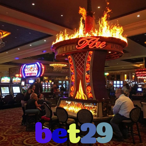 bet29 - Baixe o App bet29 para Android e Comece a Jogar