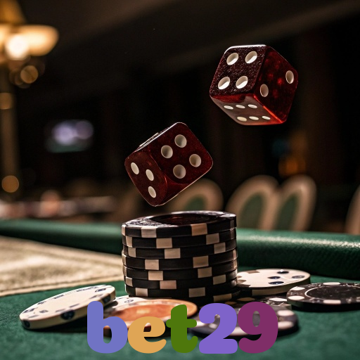 bet29 - Baixe o app bet29 no Google Play e jogue ao vivo