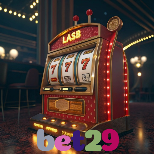 bet29 - Baixe o App bet29 para Android e Comece a Jogar