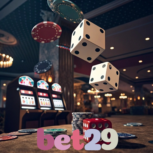 bet29 - Baixe o App bet29 para Android e Comece a Jogar
