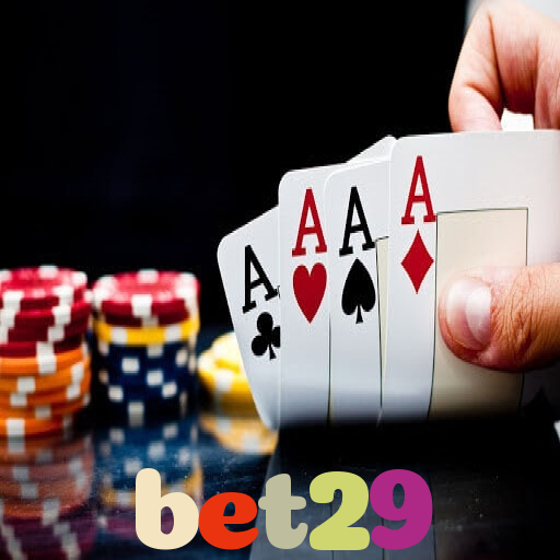 bet29 - Baixe o App bet29 para Android e Comece a Jogar