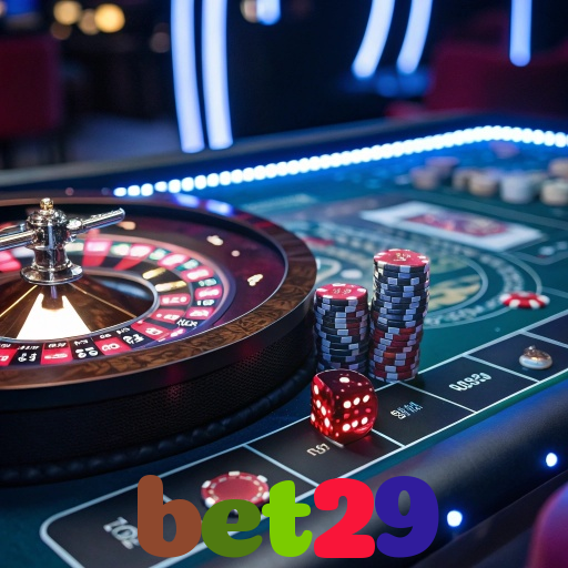 bet29 - Baixe o App bet29 para Android e Comece a Jogar