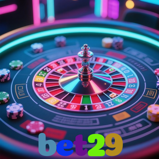 bet29 - Baixe o App bet29 para Android e Comece a Jogar