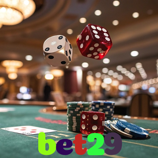 bet29 - Baixe o App bet29 para Android e Comece a Jogar