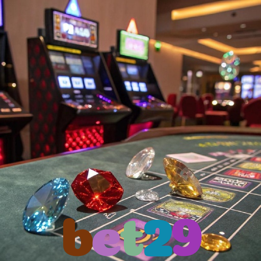 bet29 - Baixe o App bet29 para Android e Comece a Jogar