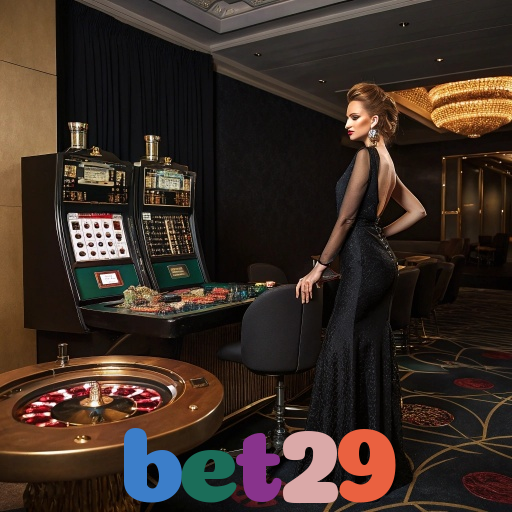 bet29 - Baixe o App bet29 para Android e Comece a Jogar