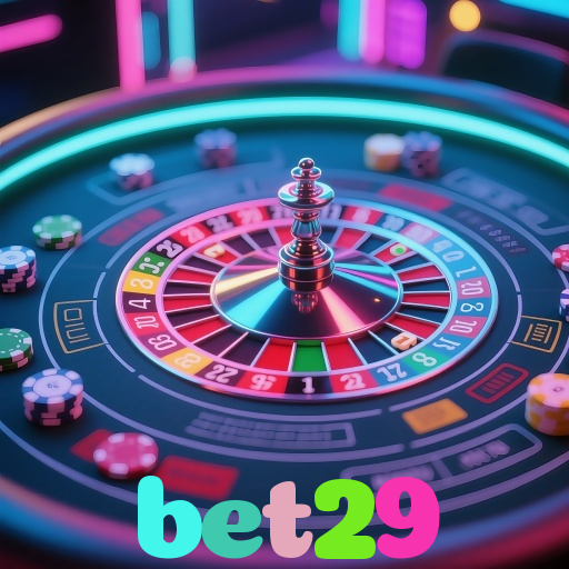 bet29 - Baixe o App bet29 para Android e Comece a Jogar