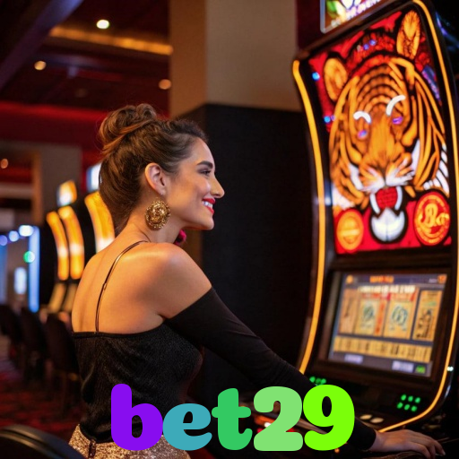 bet29 - Baixe o app bet29 no Google Play e jogue ao vivo