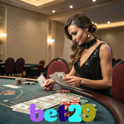 bet29 - Baixe o app bet29 no Google Play e jogue ao vivo