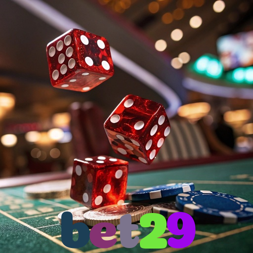 bet29 - Baixe o App bet29 para Android e Comece a Jogar