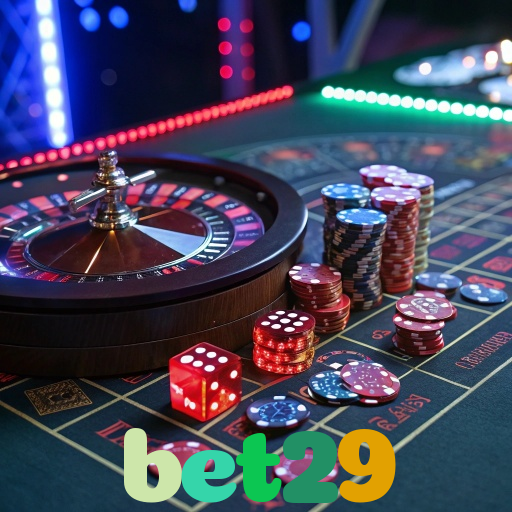 bet29 - Baixe o App bet29 para Android e Comece a Jogar
