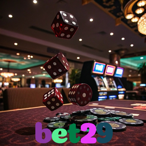 bet29 - Baixe o App bet29 para Android e Comece a Jogar