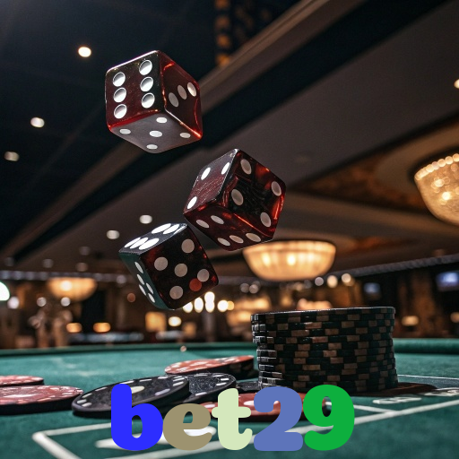 bet29 - Baixe o app bet29 no Google Play e jogue ao vivo