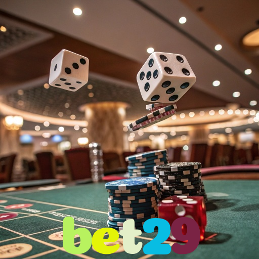 bet29 - Baixe o app bet29 no Google Play e jogue ao vivo
