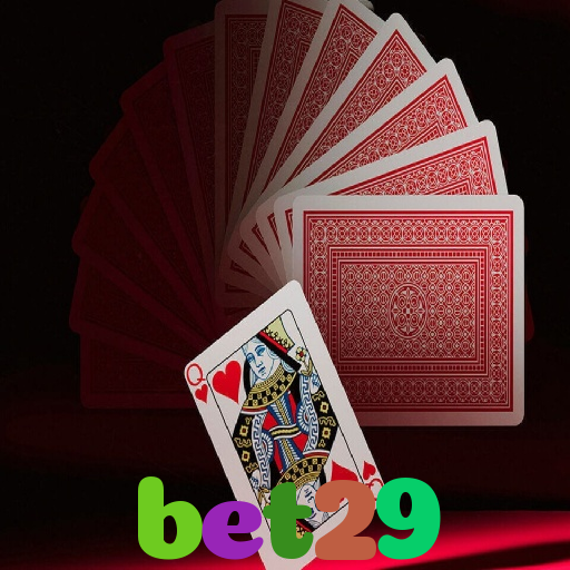 bet29 - Baixe o app bet29 no Google Play e jogue ao vivo