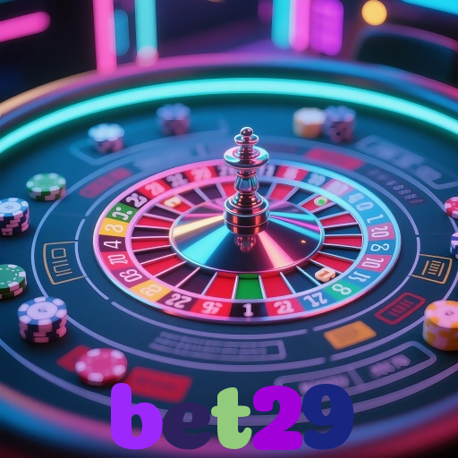 bet29 - Baixe o App bet29 para Android e Comece a Jogar