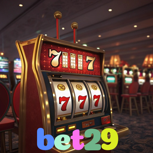 bet29 - Baixe o app bet29 no Google Play e jogue ao vivo
