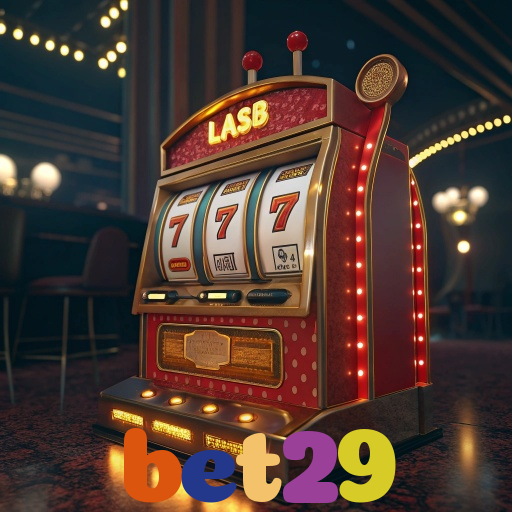 bet29 - Baixe o App bet29 para Android e Comece a Jogar