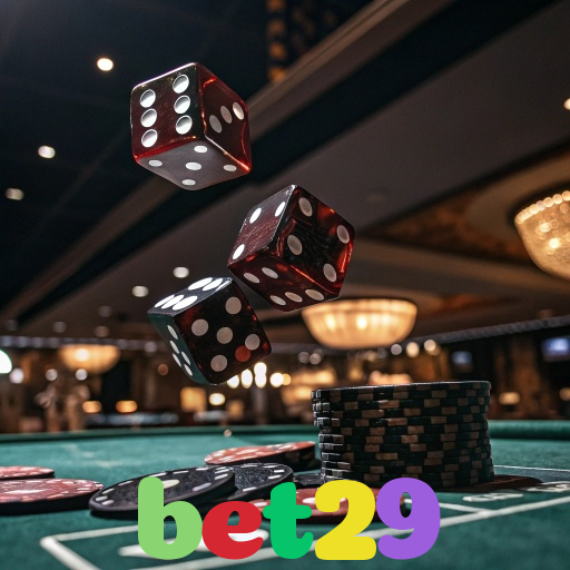 bet29 - Baixe o App bet29 para Android e Comece a Jogar