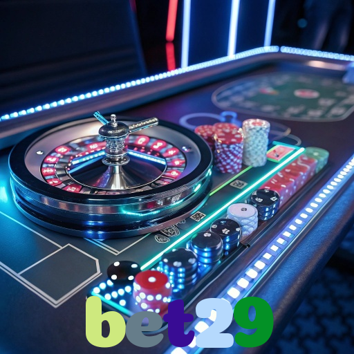 bet29 - Baixe o App bet29 para Android e Comece a Jogar
