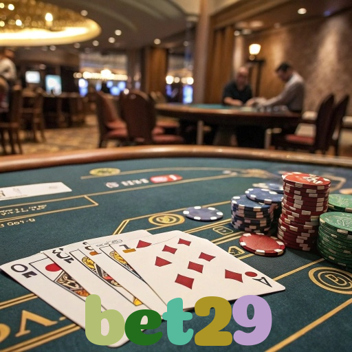 bet29 - Baixe o App bet29 para Android e Comece a Jogar