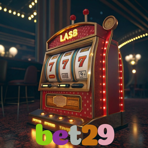 bet29 - Baixe o app bet29 no Google Play e jogue ao vivo