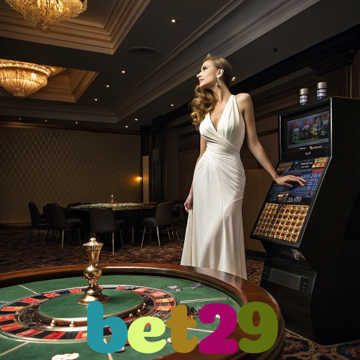 bet29 - Baixe o app bet29 no Google Play e jogue ao vivo
