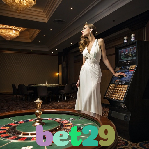 bet29 - Baixe o app bet29 no Google Play e jogue ao vivo
