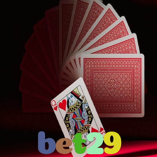 bet29 - Baixe o App bet29 para Android e Comece a Jogar