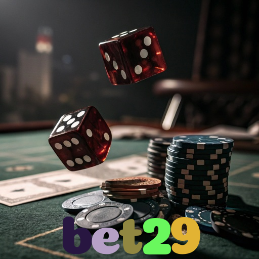 bet29 - Baixe o App bet29 para Android e Comece a Jogar