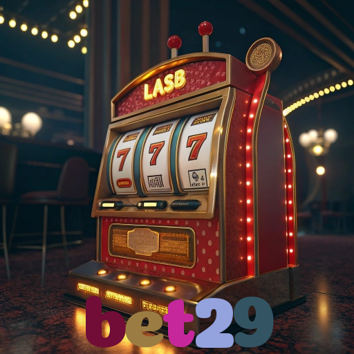 bet29 - Baixe o App bet29 para Android e Comece a Jogar