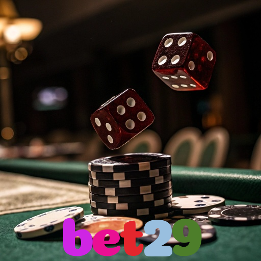 bet29 - Baixe o App bet29 para Android e Comece a Jogar