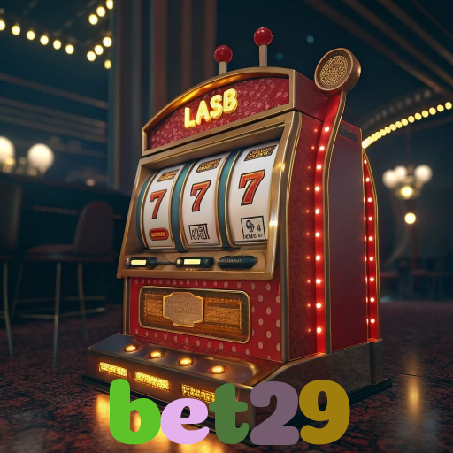 bet29 - Baixe o App bet29 para Android e Comece a Jogar
