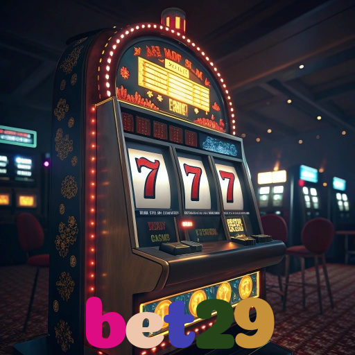 bet29 - Baixe o app bet29 no Google Play e jogue ao vivo